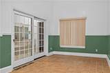 775 Flamingo Drive - Photo 15