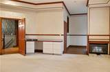 775 Flamingo Drive - Photo 18