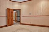 775 Flamingo Drive - Photo 19