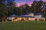 775 Flamingo Drive - Photo 2