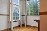 775 Flamingo Drive - Photo 20