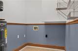775 Flamingo Drive - Photo 21