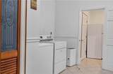 775 Flamingo Drive - Photo 22