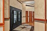 775 Flamingo Drive - Photo 4