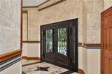 775 Flamingo Drive - Photo 5