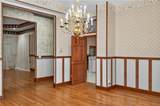775 Flamingo Drive - Photo 7