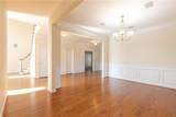 4169 Regency Court - Photo 10