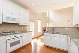 4169 Regency Court - Photo 11