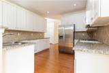 4169 Regency Court - Photo 12