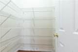 4169 Regency Court - Photo 13