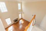 4169 Regency Court - Photo 15