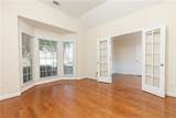 4169 Regency Court - Photo 16