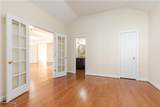 4169 Regency Court - Photo 17