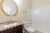 4169 Regency Court - Photo 18