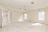 4169 Regency Court - Photo 19