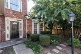 4169 Regency Court - Photo 2