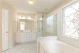 4169 Regency Court - Photo 20
