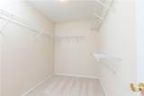 4169 Regency Court - Photo 22