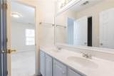 4169 Regency Court - Photo 24