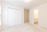 4169 Regency Court - Photo 25