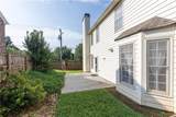4169 Regency Court - Photo 26