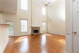 4169 Regency Court - Photo 5