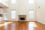 4169 Regency Court - Photo 6