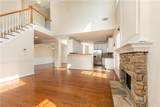 4169 Regency Court - Photo 8