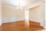 4169 Regency Court - Photo 9