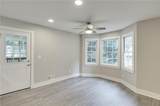 6211 Laurel Wood Trail - Photo 10