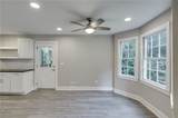 6211 Laurel Wood Trail - Photo 11