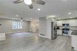 6211 Laurel Wood Trail - Photo 12