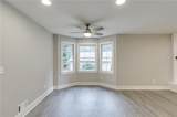 6211 Laurel Wood Trail - Photo 13