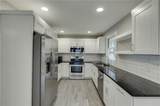 6211 Laurel Wood Trail - Photo 14