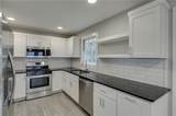 6211 Laurel Wood Trail - Photo 15