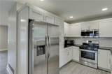 6211 Laurel Wood Trail - Photo 16