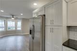 6211 Laurel Wood Trail - Photo 17