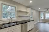 6211 Laurel Wood Trail - Photo 18
