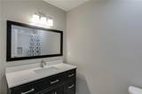 6211 Laurel Wood Trail - Photo 19