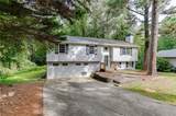 6211 Laurel Wood Trail - Photo 2