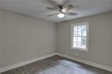 6211 Laurel Wood Trail - Photo 20