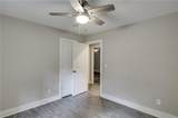 6211 Laurel Wood Trail - Photo 21