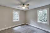 6211 Laurel Wood Trail - Photo 22