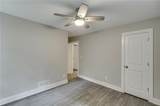 6211 Laurel Wood Trail - Photo 23