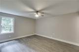 6211 Laurel Wood Trail - Photo 24