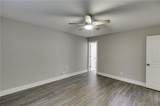 6211 Laurel Wood Trail - Photo 25