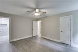 6211 Laurel Wood Trail - Photo 26