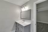 6211 Laurel Wood Trail - Photo 27