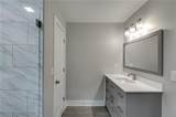 6211 Laurel Wood Trail - Photo 28