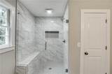 6211 Laurel Wood Trail - Photo 29
